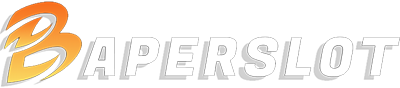 Logo RTP